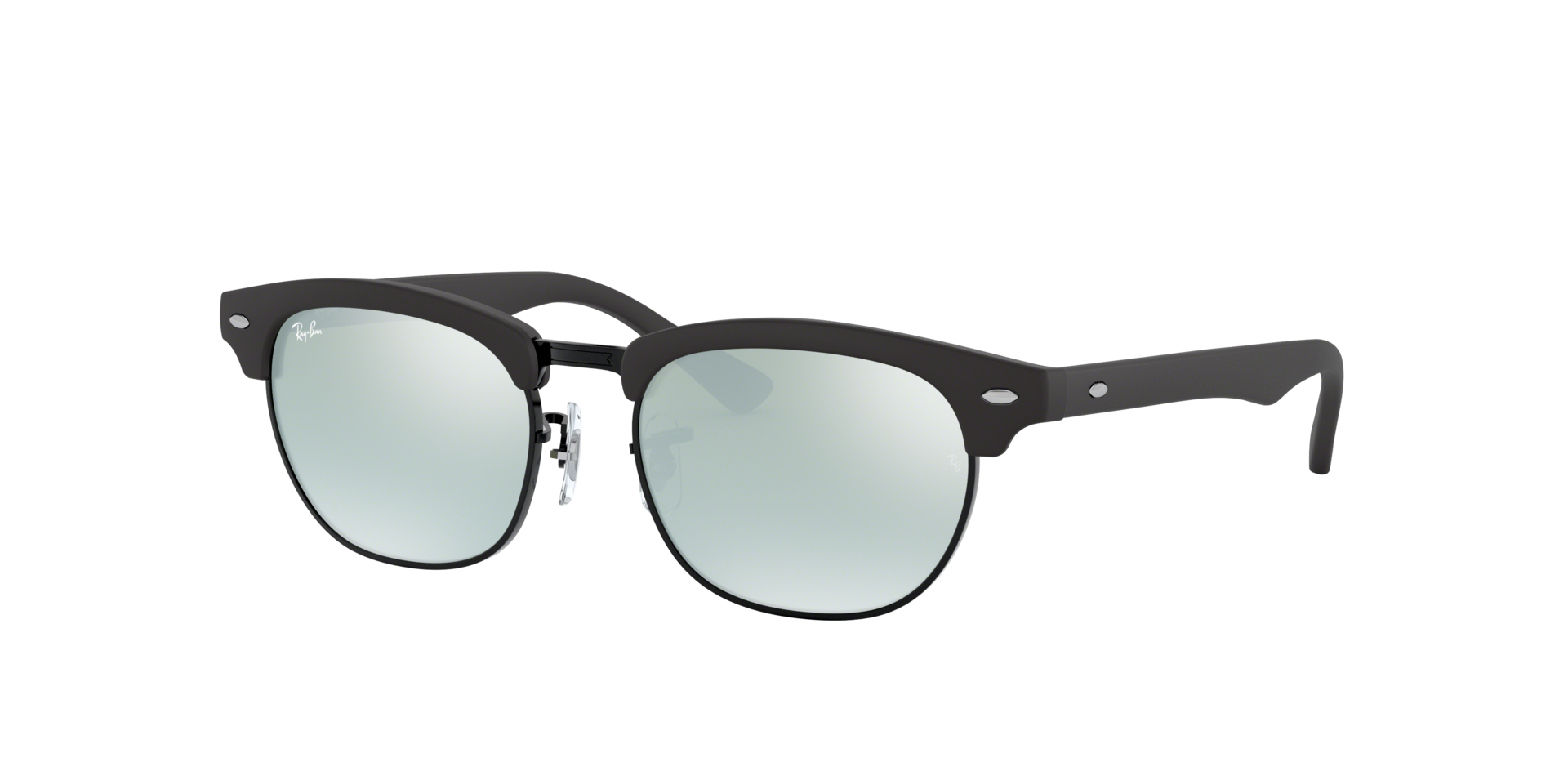 0RJ9050_Black-S100S30_1.png