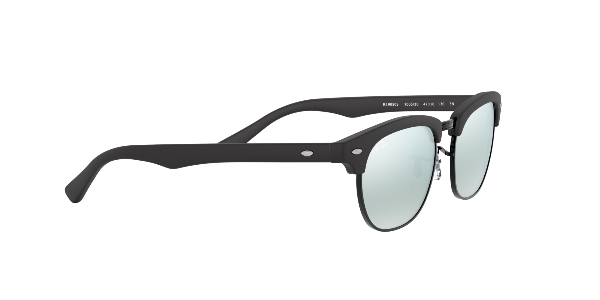 0RJ9050_Black-S100S30_11.png