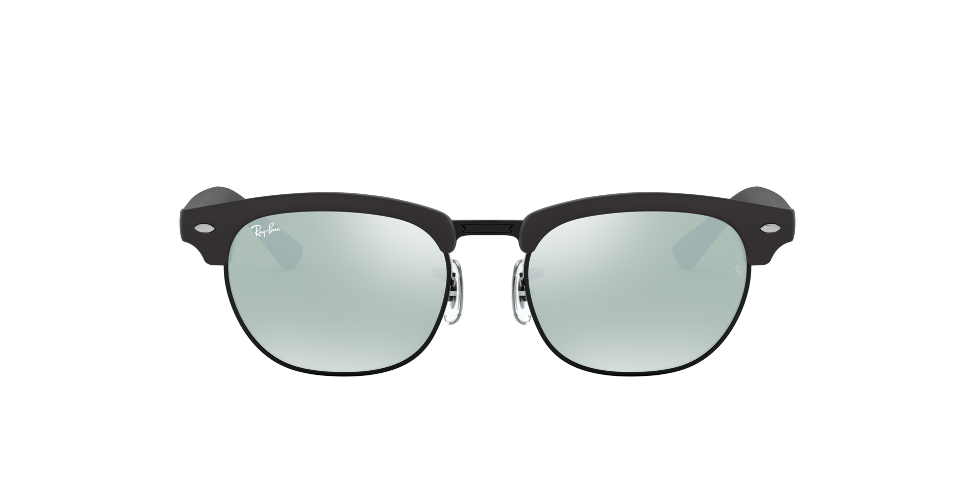 0RJ9050_Black-S100S30_2.png