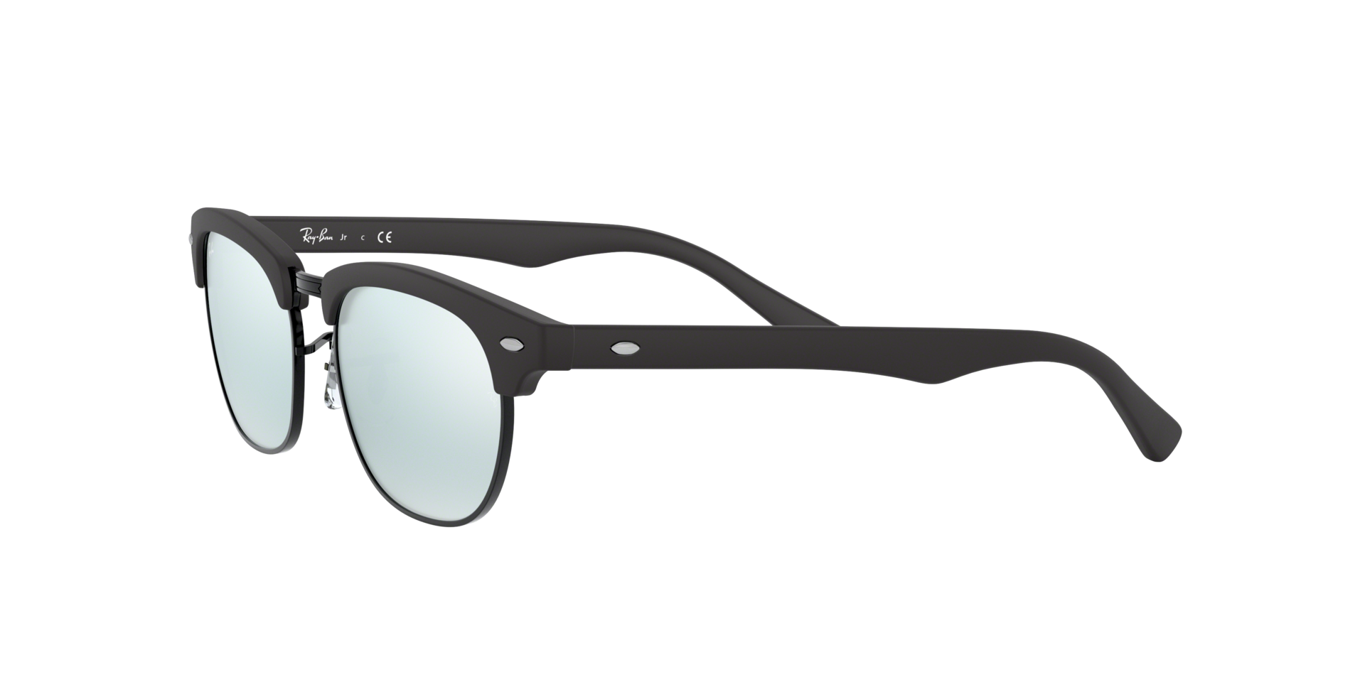 0RJ9050_Black-S100S30_3.png