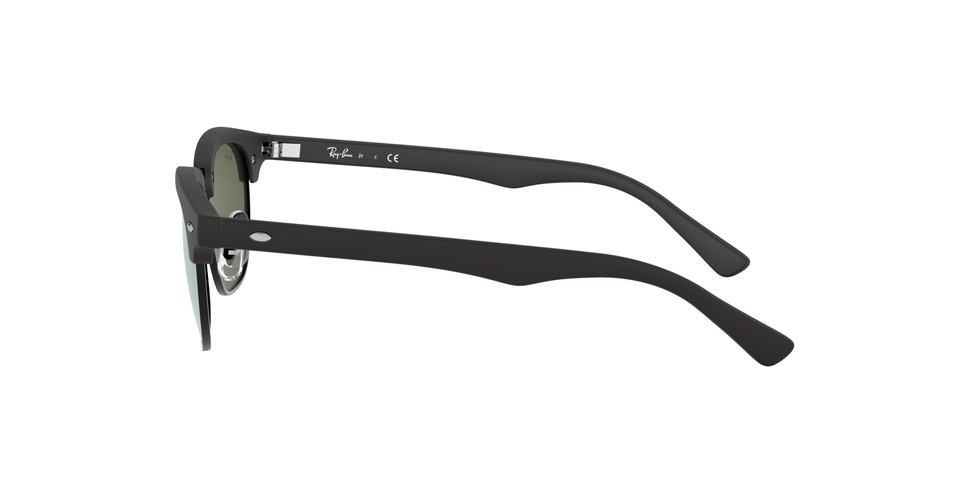 0RJ9050_Black-S100S30_4.png