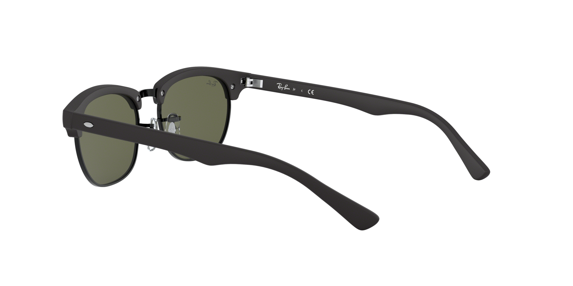 0RJ9050_Black-S100S30_5.png