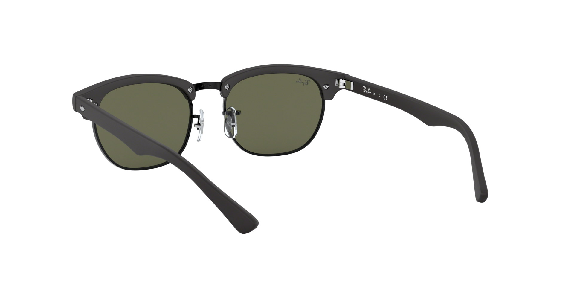 0RJ9050_Black-S100S30_6.png