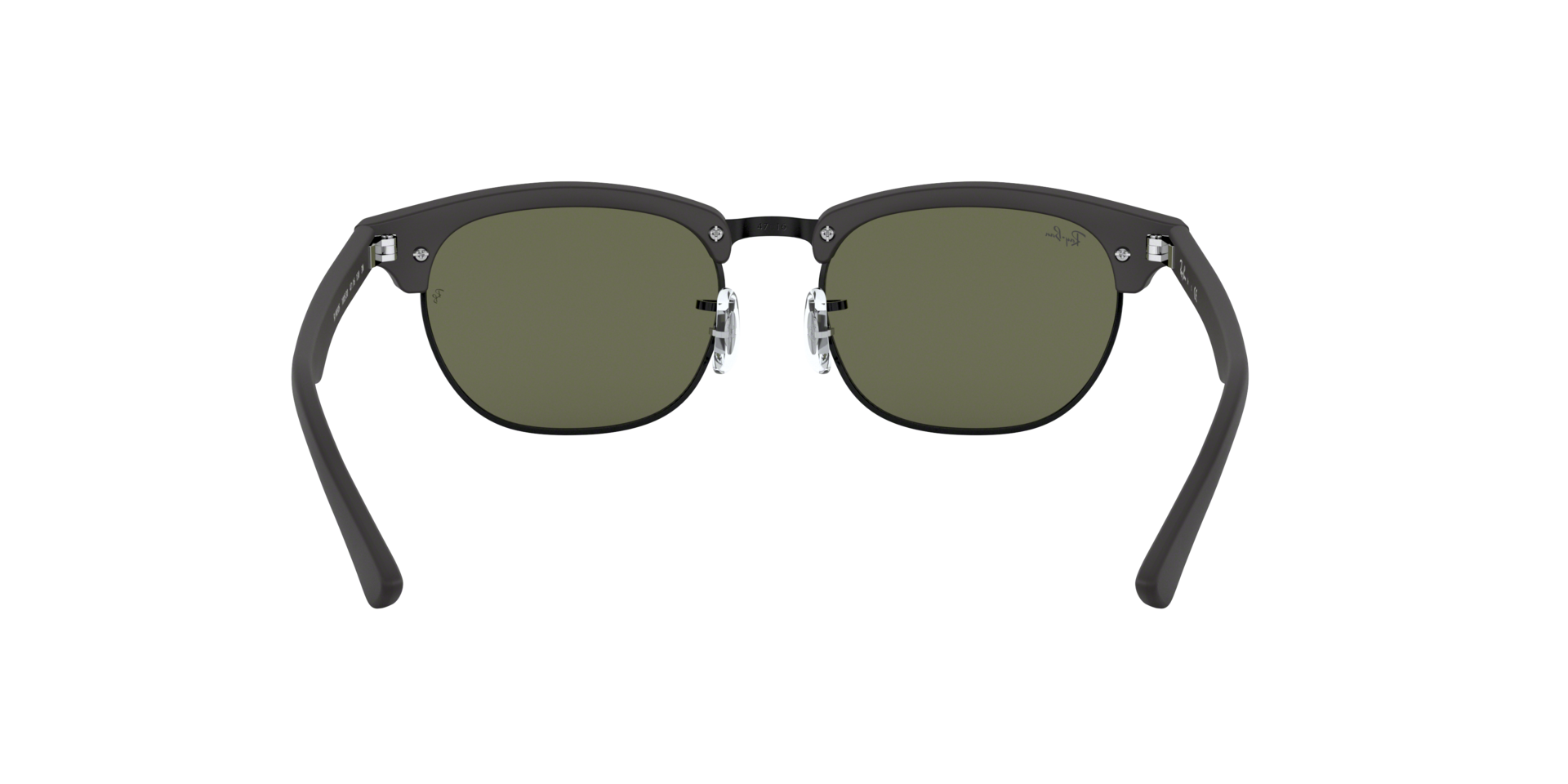 0RJ9050_Black-S100S30_7.png