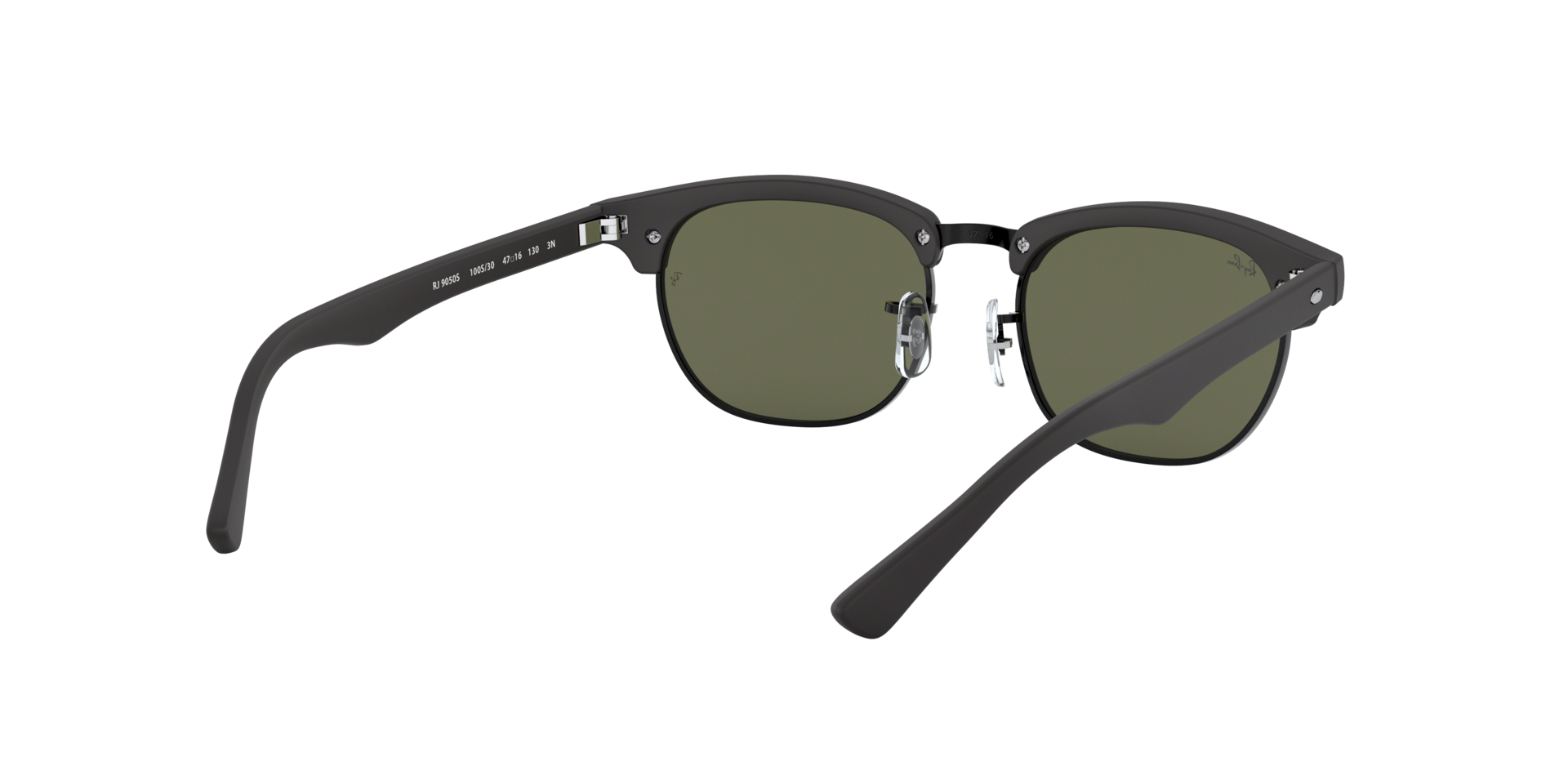 0RJ9050_Black-S100S30_8.png