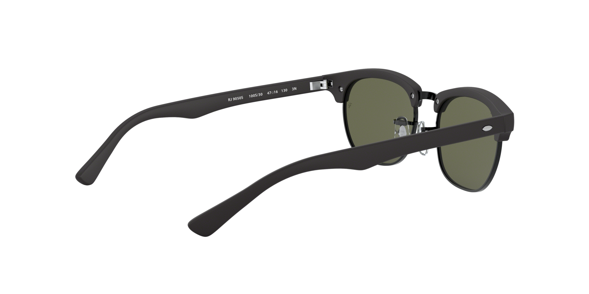 0RJ9050_Black-S100S30_9.png