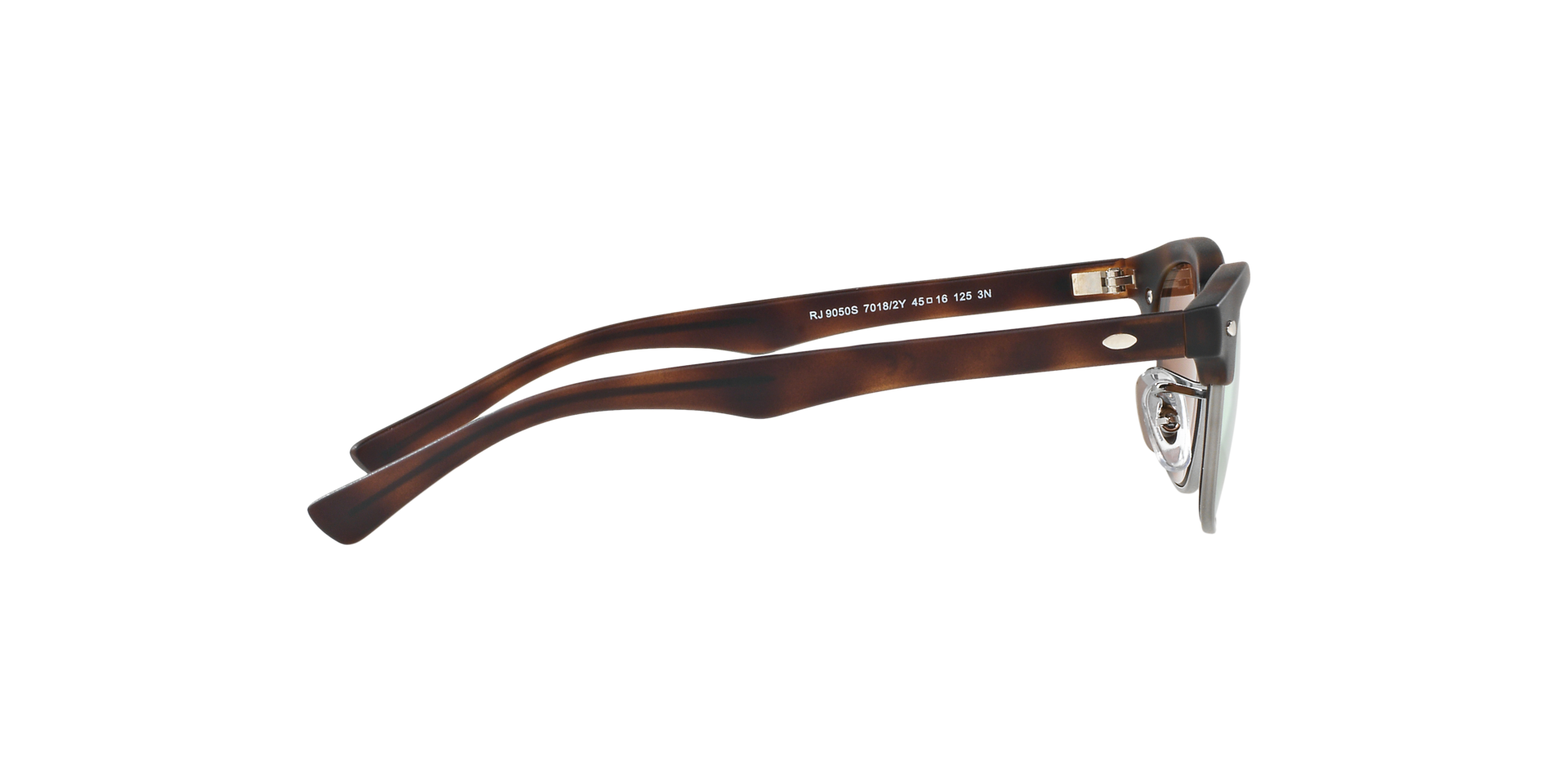 0RJ9050_brown_S70182Y_10.png