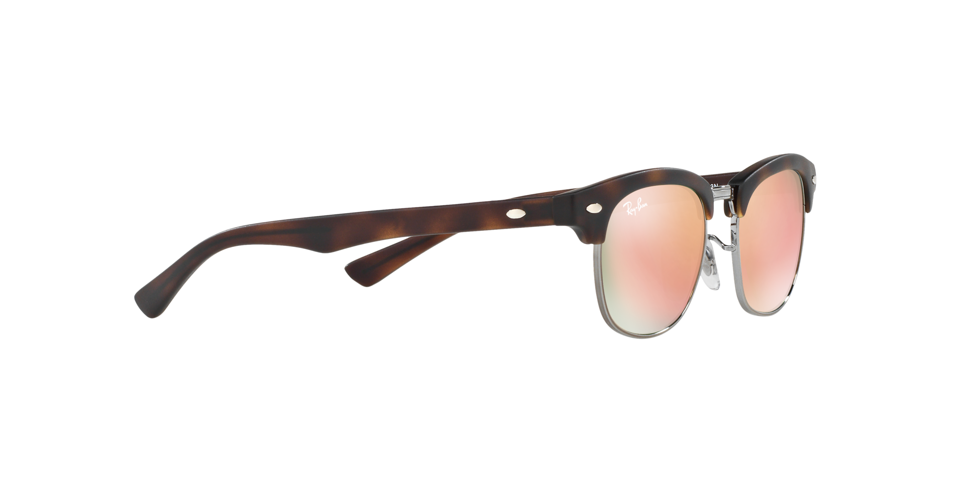 0RJ9050_brown_S70182Y_11.png