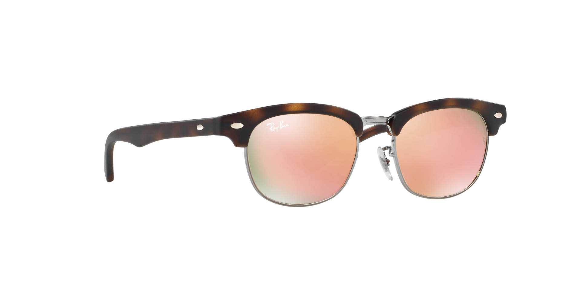 0RJ9050_brown_S70182Y_12.png