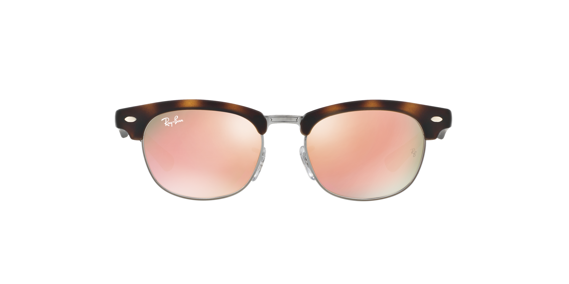 0RJ9050_brown_S70182Y_2.png