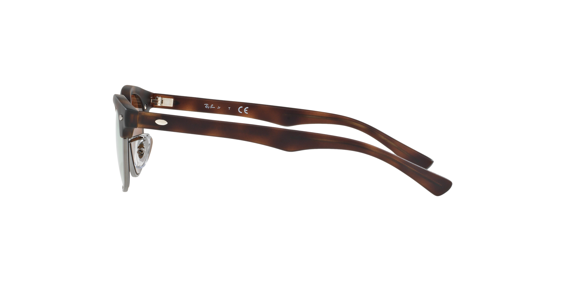 0RJ9050_brown_S70182Y_4.png