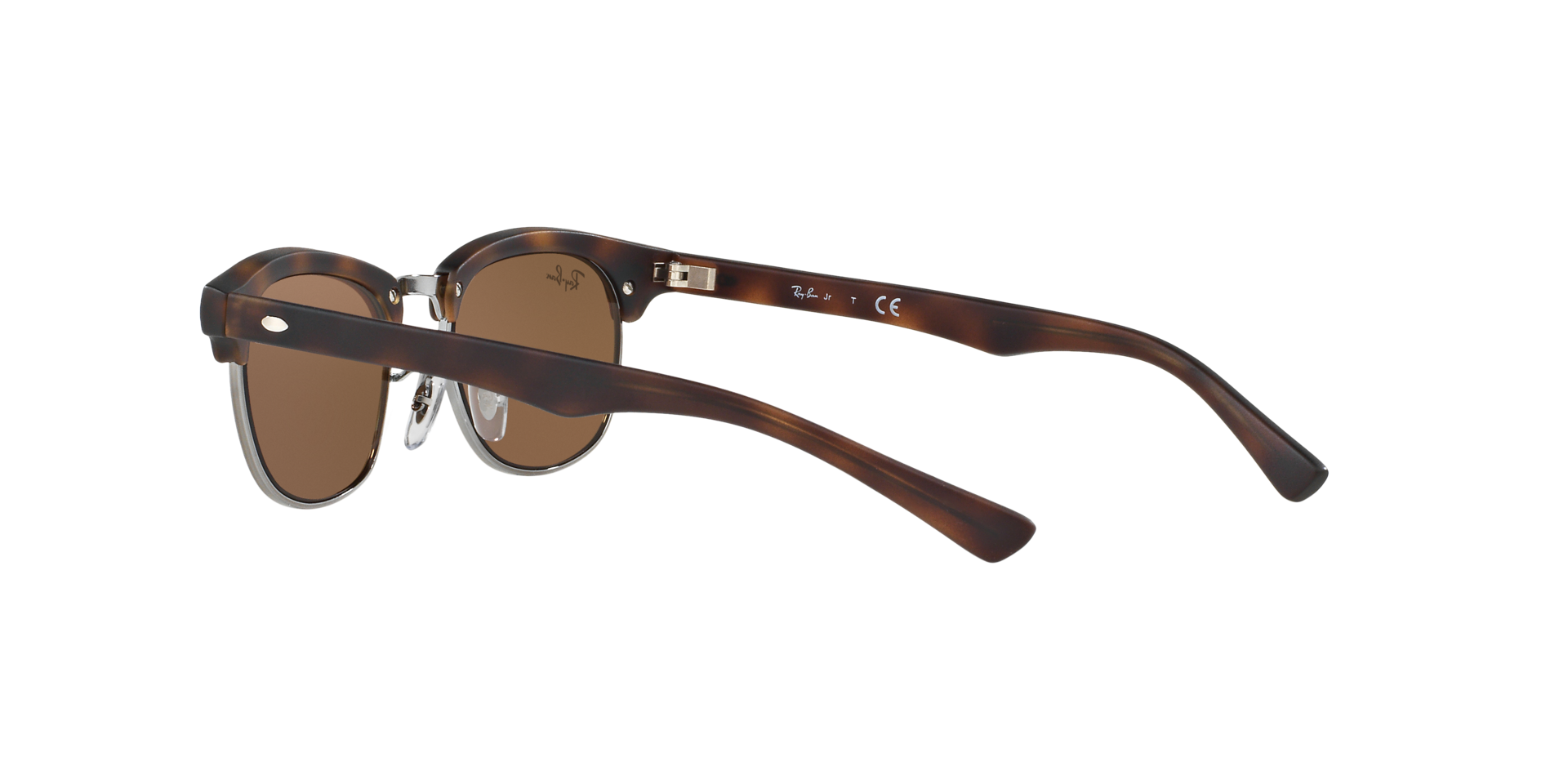 0RJ9050_brown_S70182Y_5.png