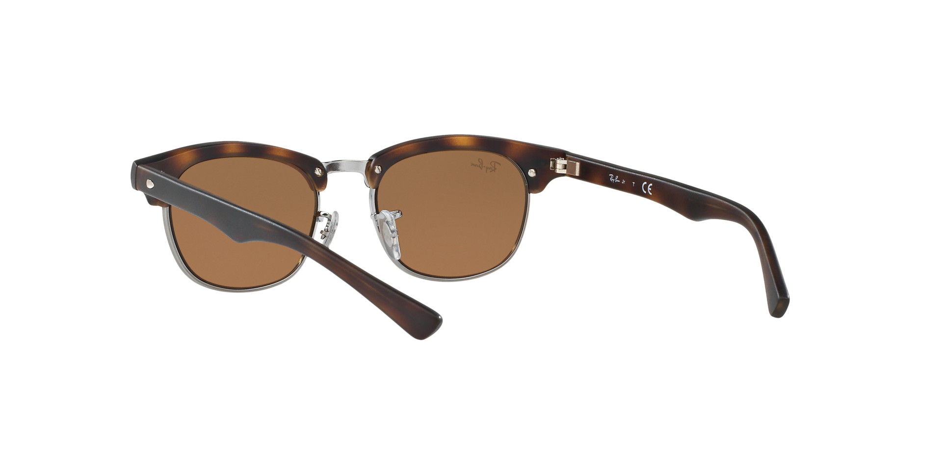0RJ9050_brown_S70182Y_6.png