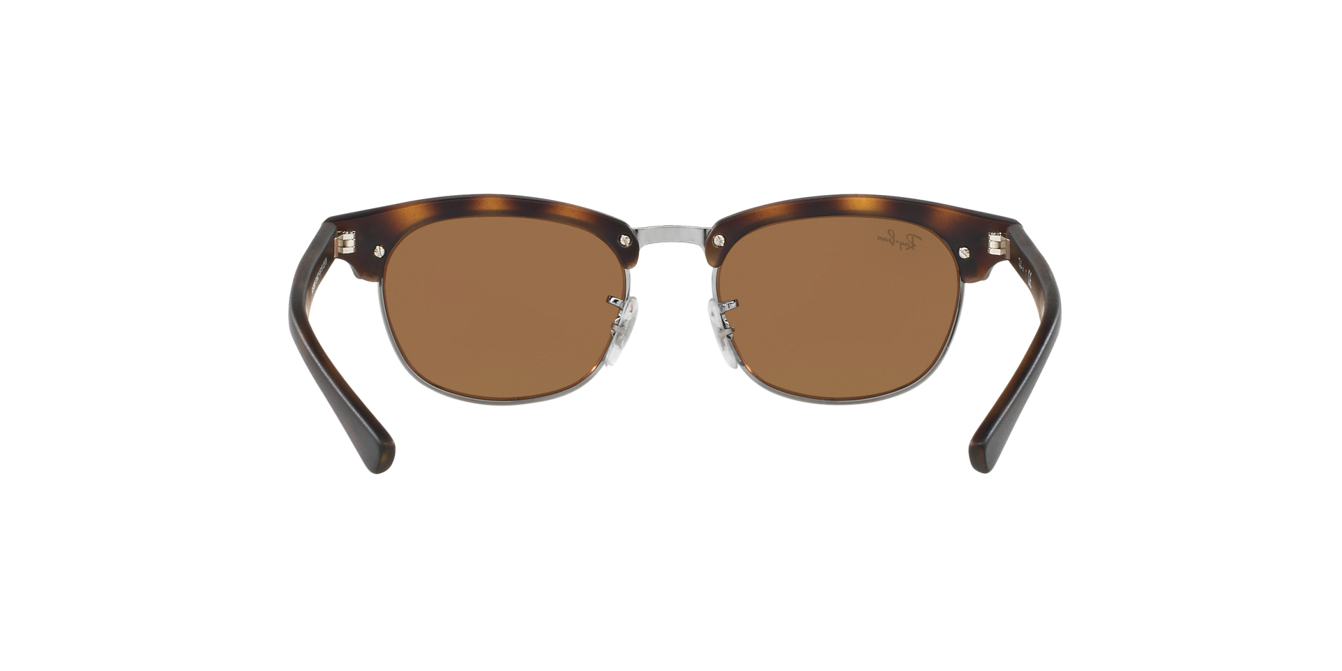 0RJ9050_brown_S70182Y_7.png