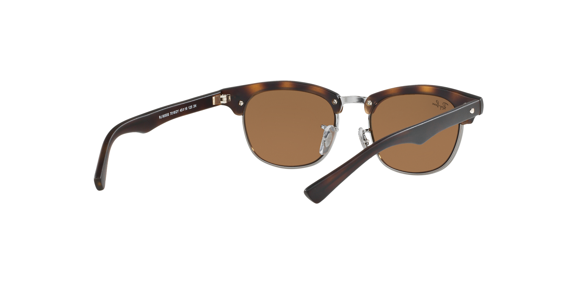 0RJ9050_brown_S70182Y_8.png