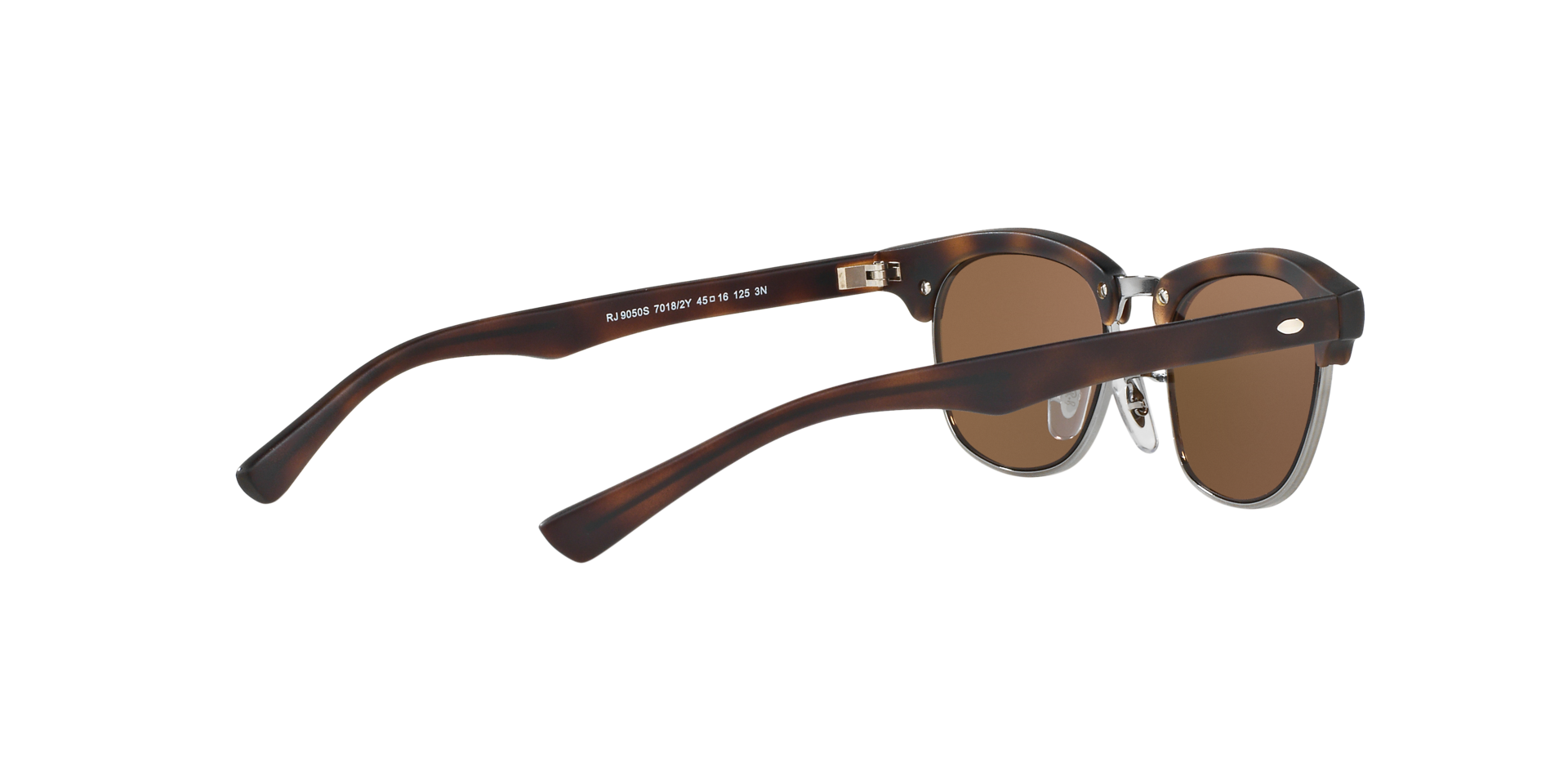 0RJ9050_brown_S70182Y_9.png