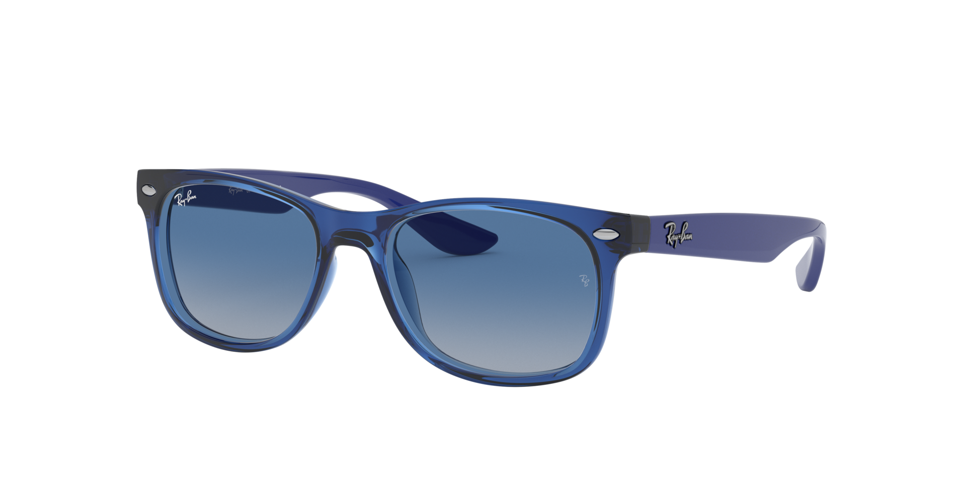 0RJ9052_Blue-S70624L