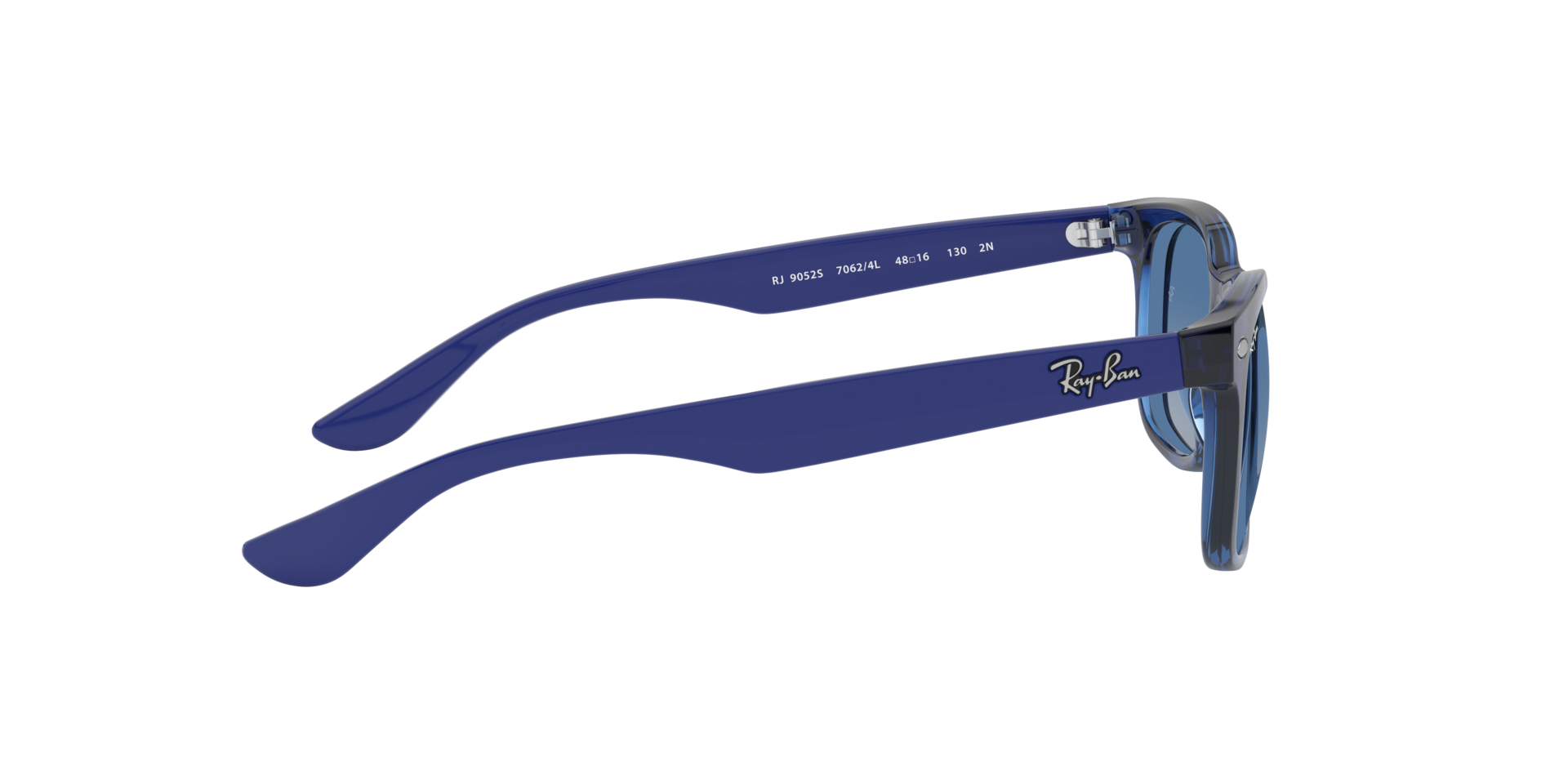 0RJ9052_Blue-S70624L_10.png