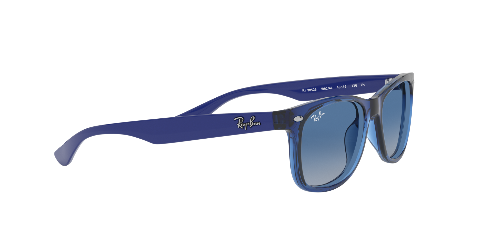 0RJ9052_Blue-S70624L_11.png