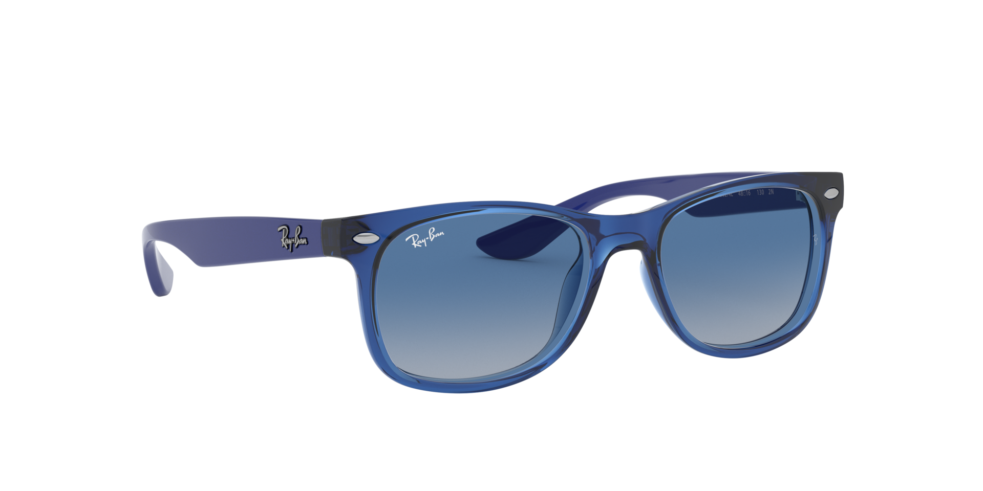 0RJ9052_Blue-S70624L_12.png