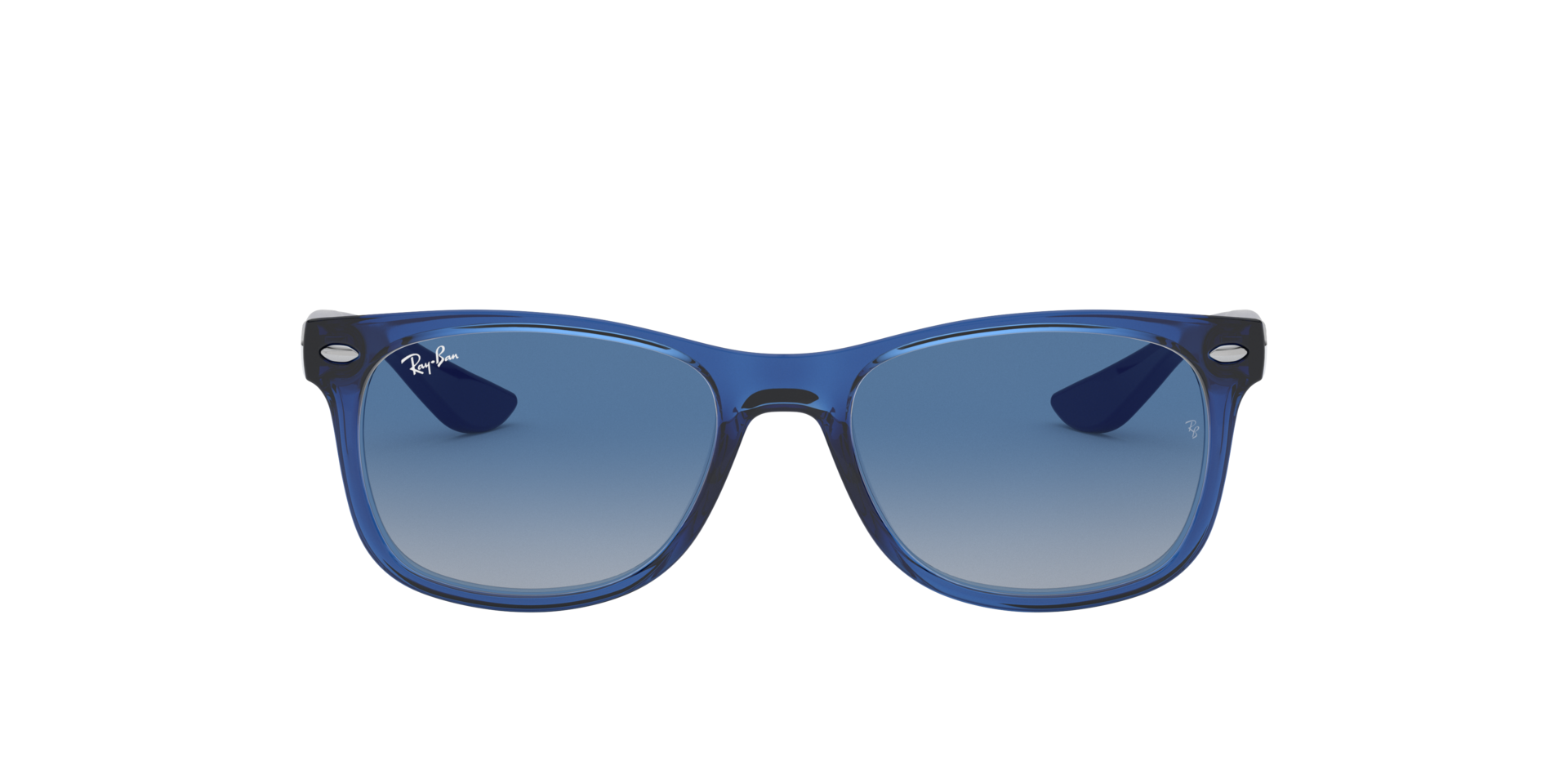 0RJ9052_Blue-S70624L_2.png
