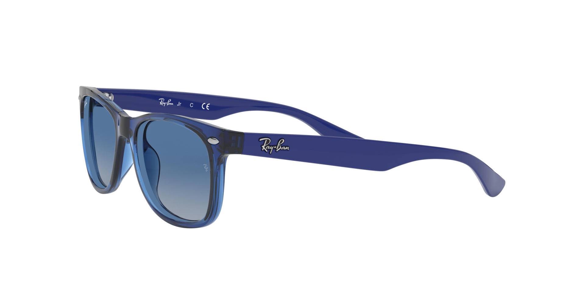 0RJ9052_Blue-S70624L_3.png