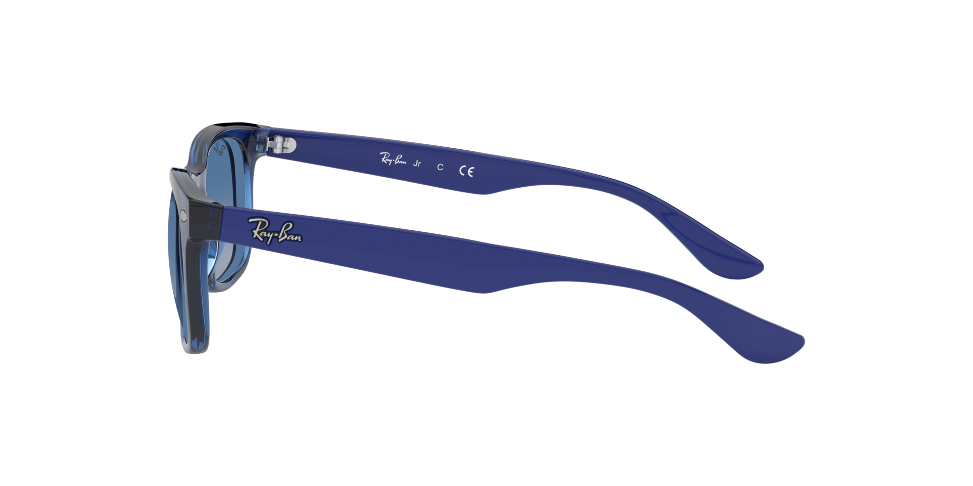 0RJ9052_Blue-S70624L_4.png