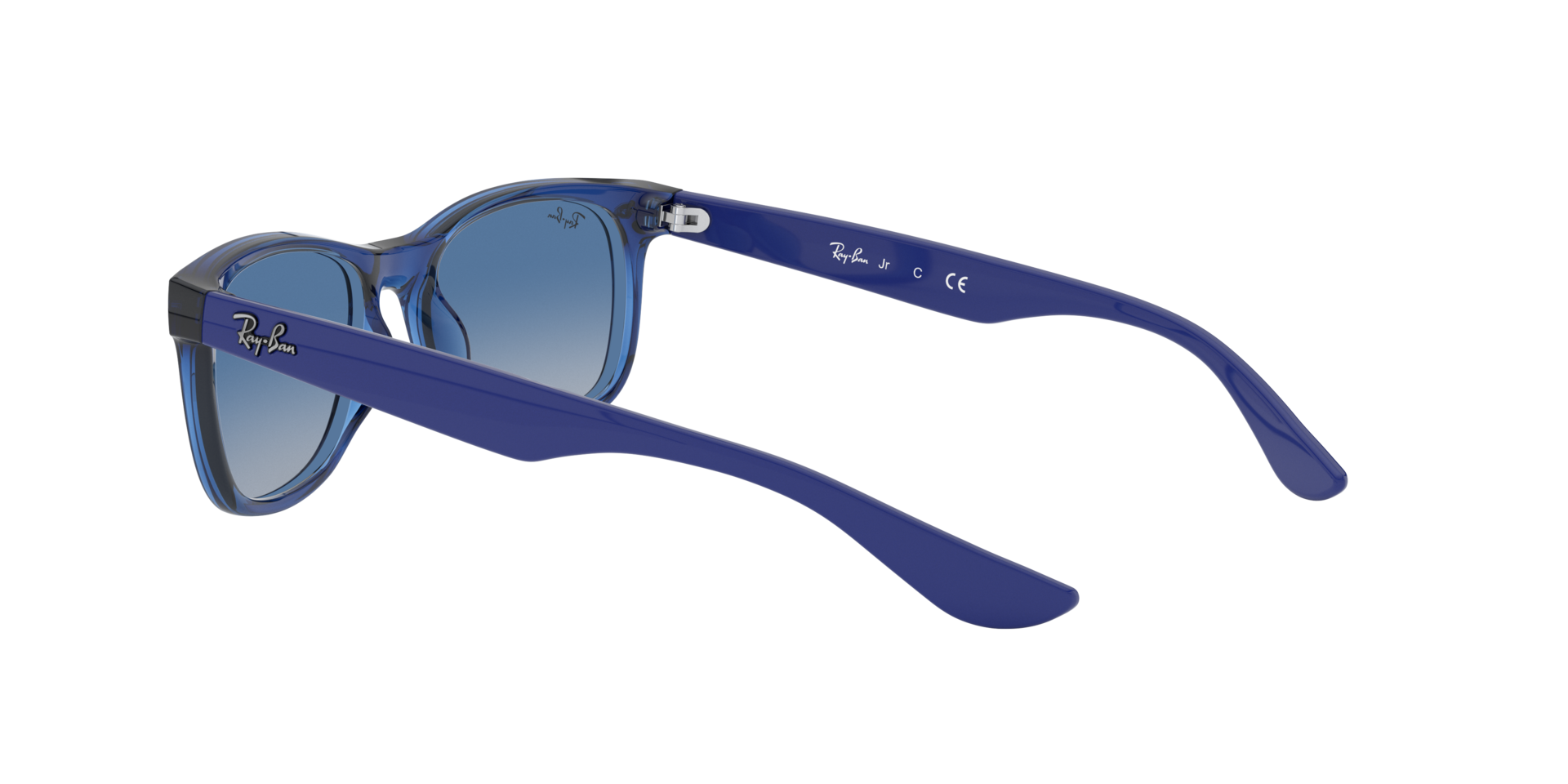 0RJ9052_Blue-S70624L_5.png