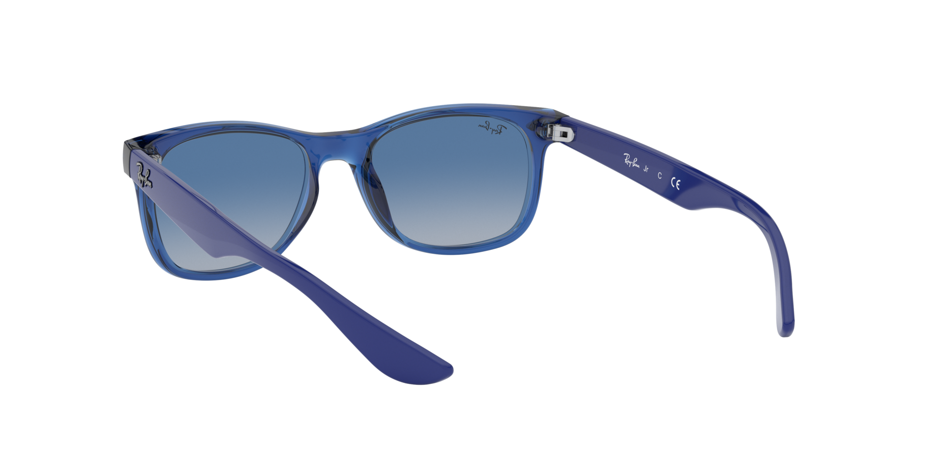 0RJ9052_Blue-S70624L_6.png