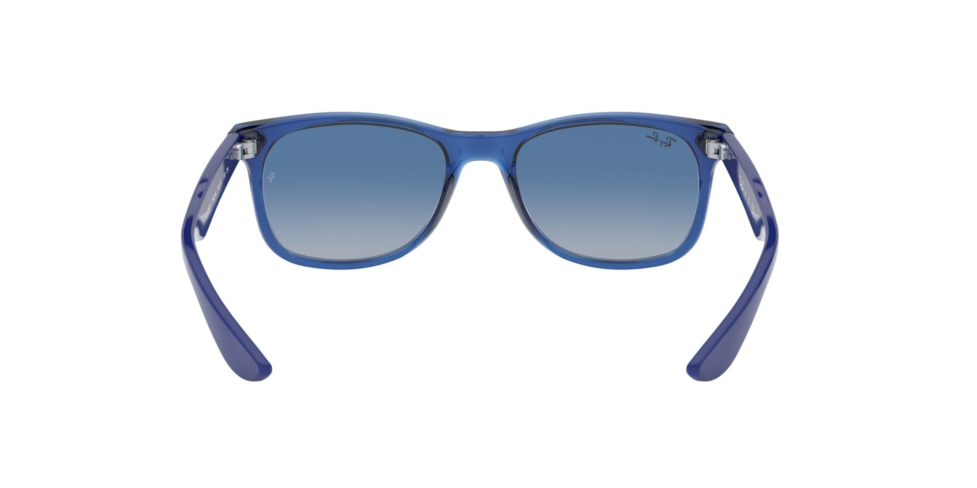 0RJ9052_Blue-S70624L_7.png