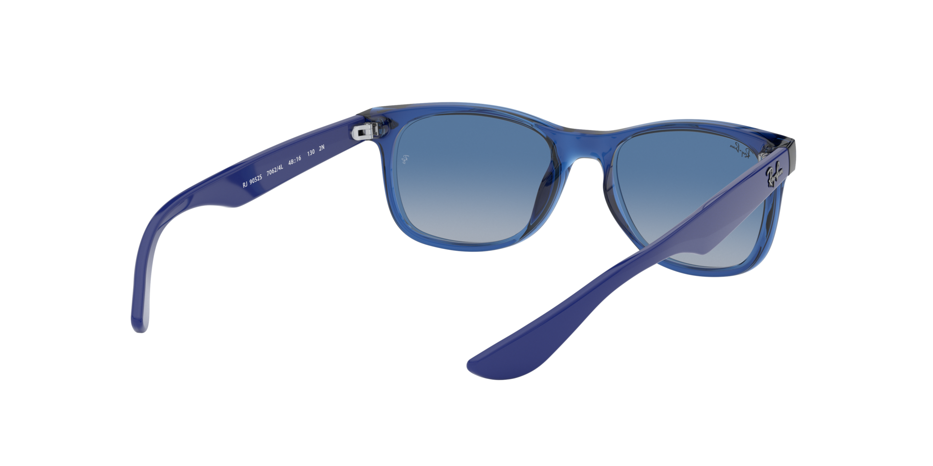 0RJ9052_Blue-S70624L_8.png