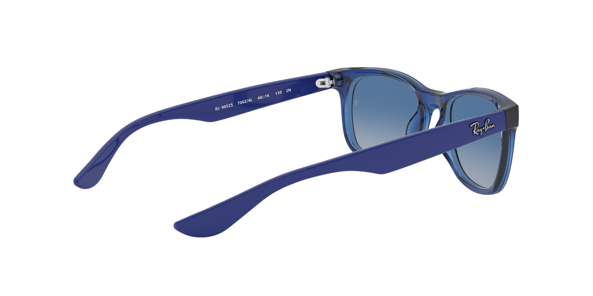 0RJ9052_Blue-S70624L_9.png