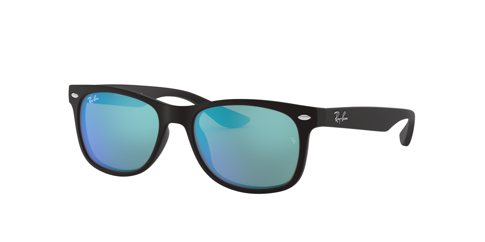 0RJ9052_blue_S100S55