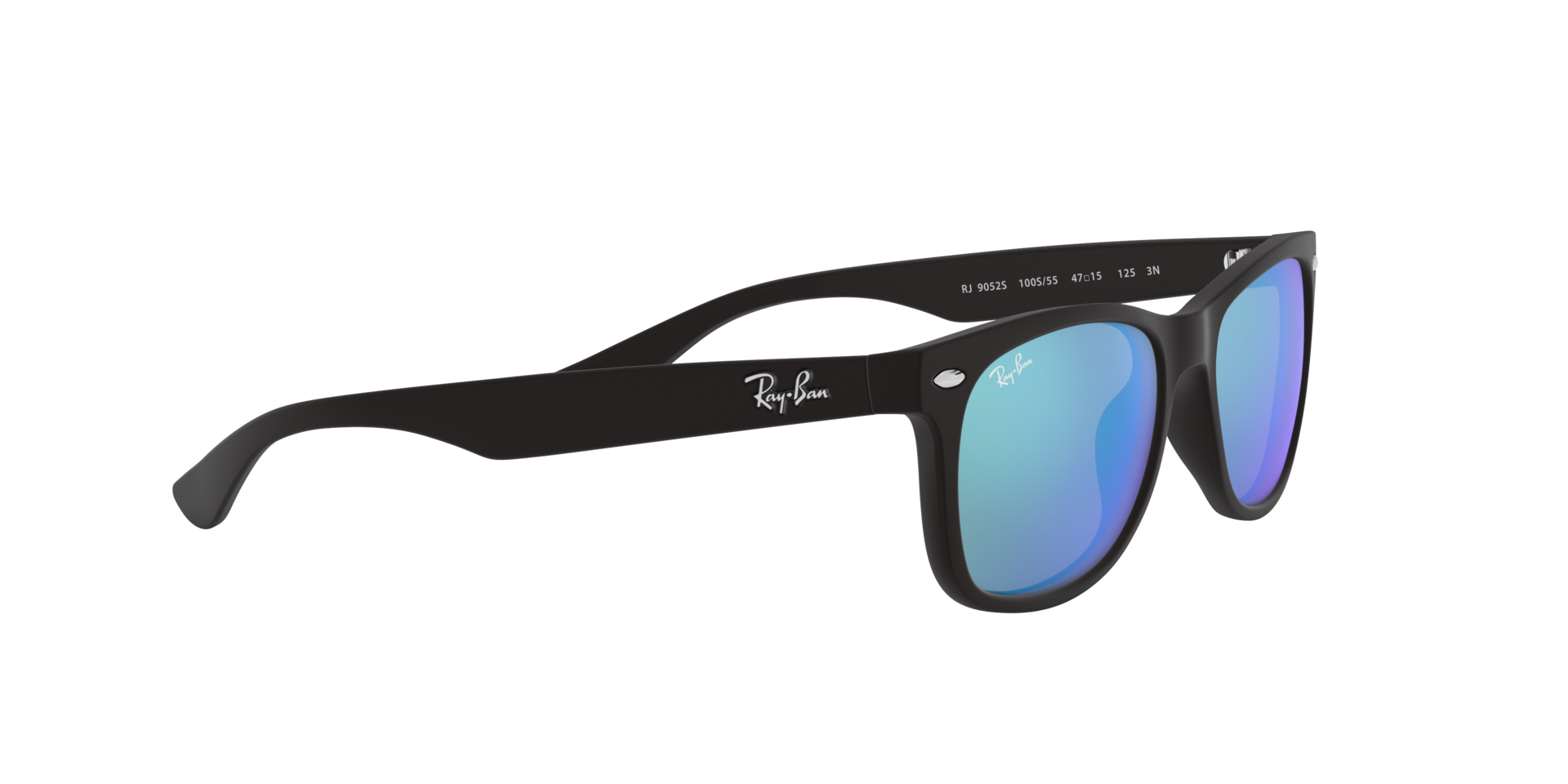 0RJ9052_blue_S100S55_11.png