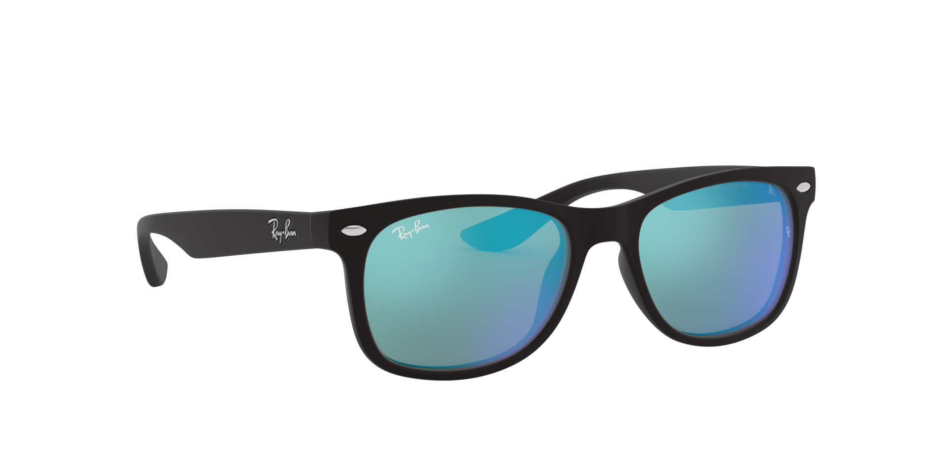 0RJ9052_blue_S100S55_12.png