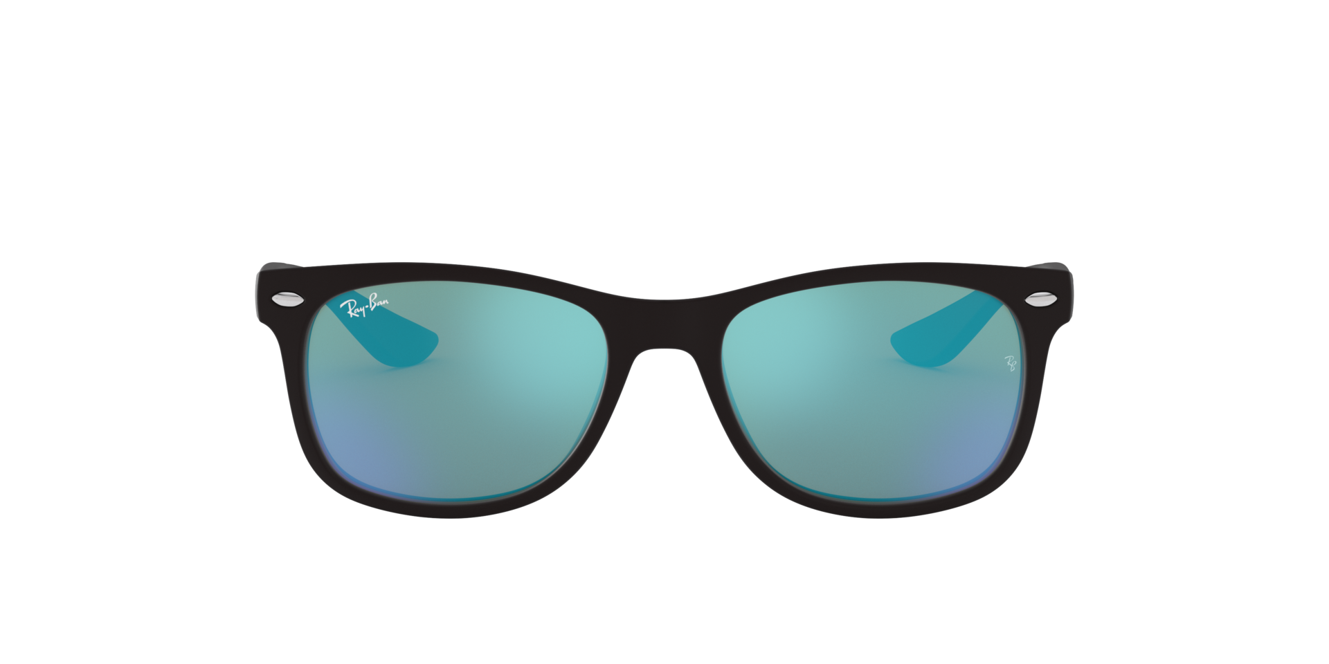 0RJ9052_blue_S100S55_2.png