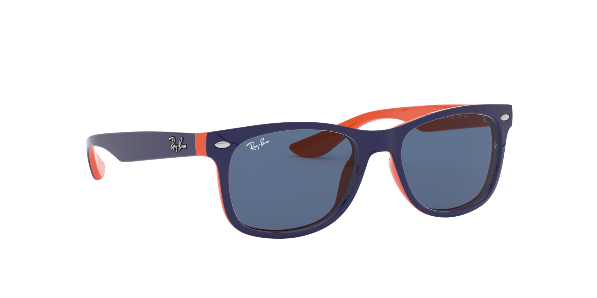 0RJ9052_blue_S178_80_12.png