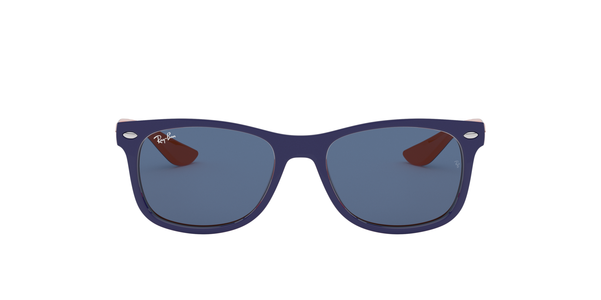 0RJ9052_blue_S178_80_2.png