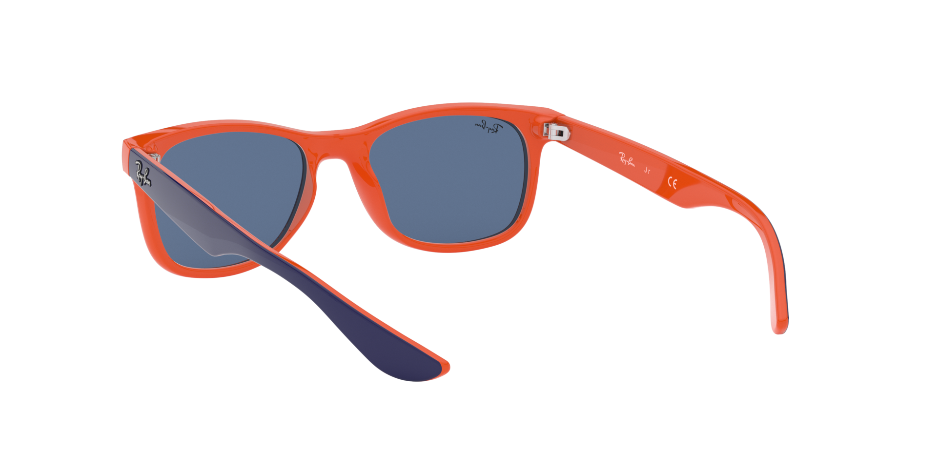 0RJ9052_blue_S178_80_6.png