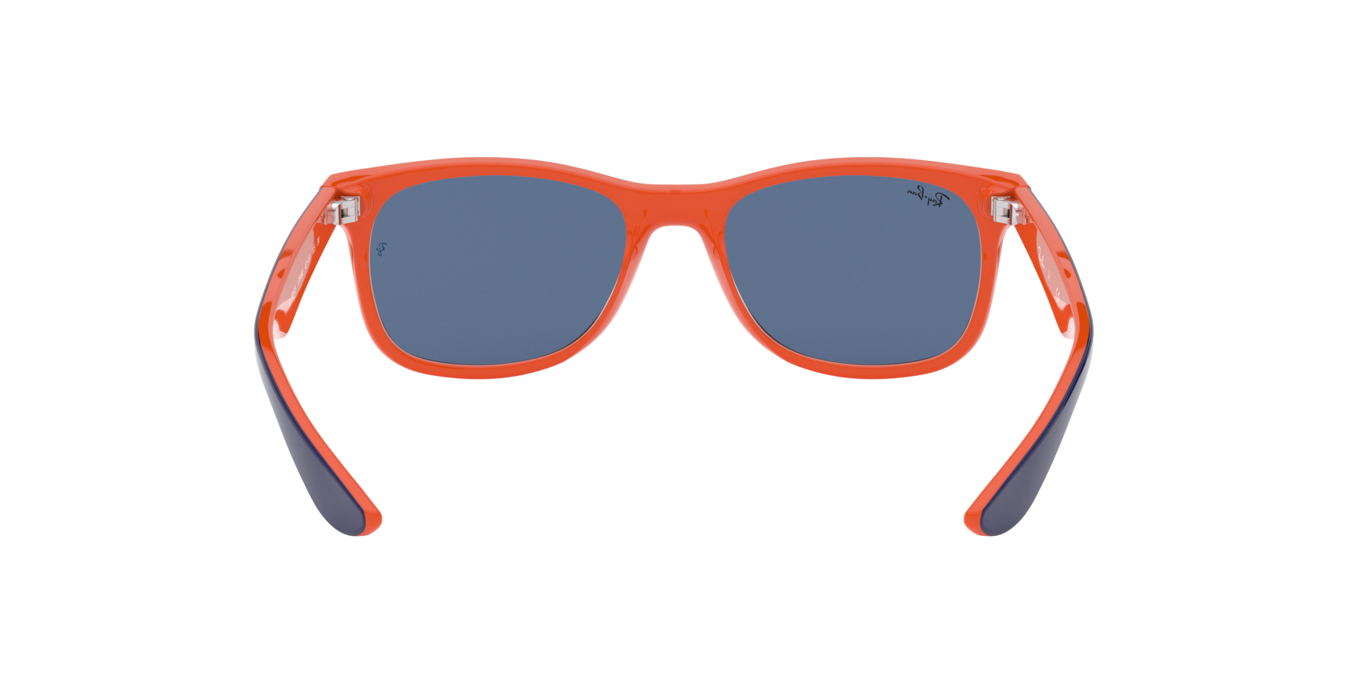 0RJ9052_blue_S178_80_7.png