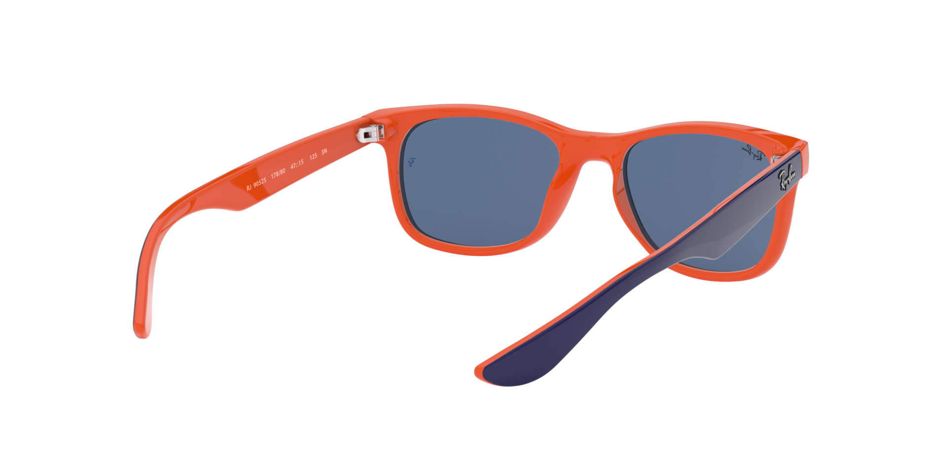 0RJ9052_blue_S178_80_8.png