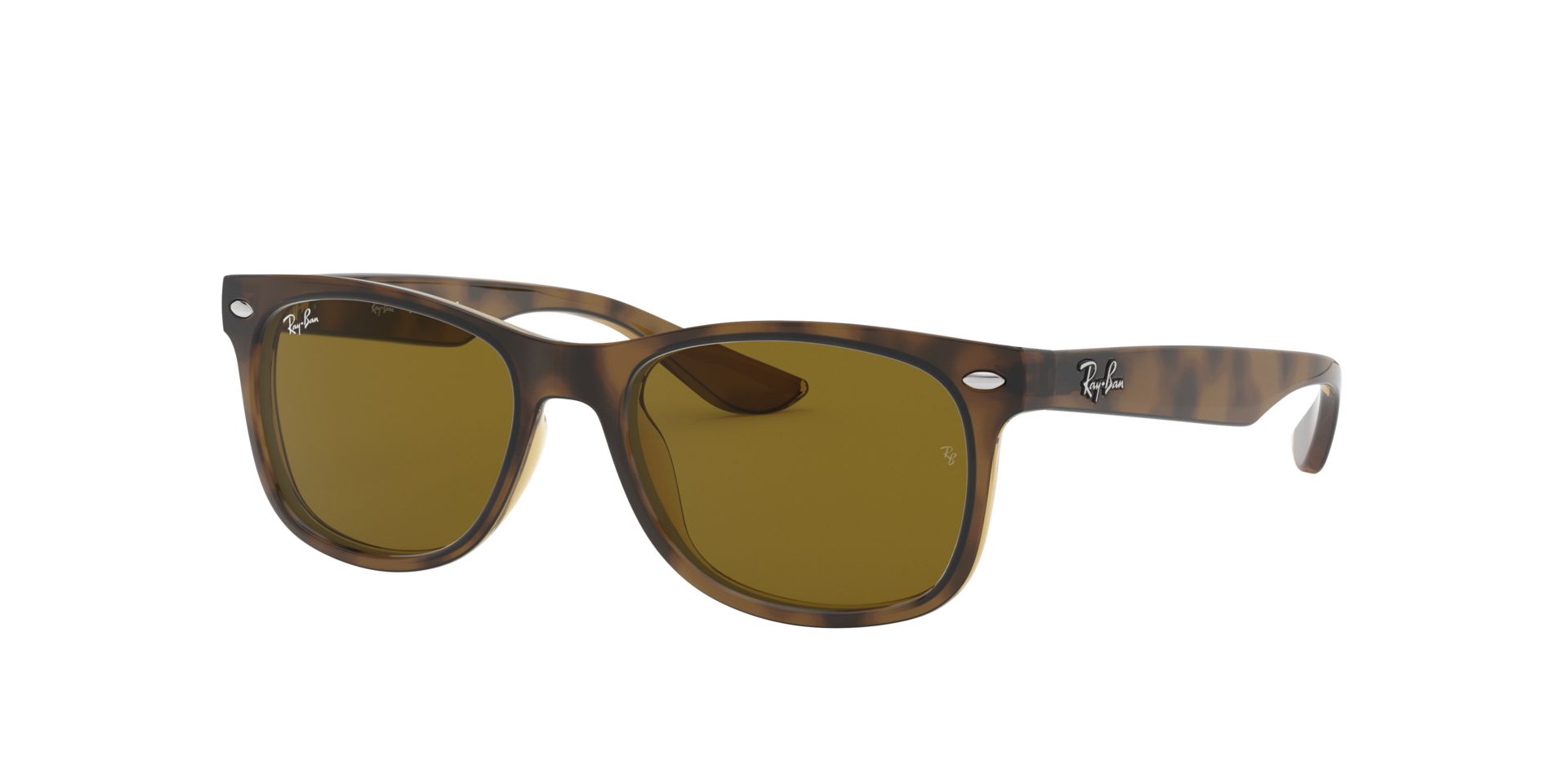 0RJ9052_brown_S152_3