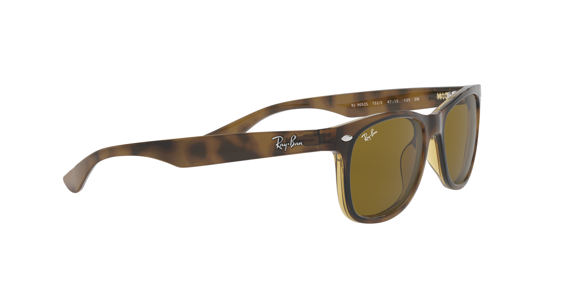 0RJ9052_brown_S152_3_11.png