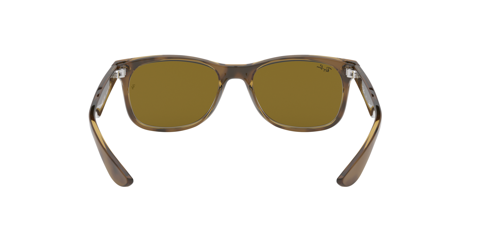 0RJ9052_brown_S152_3_7.png