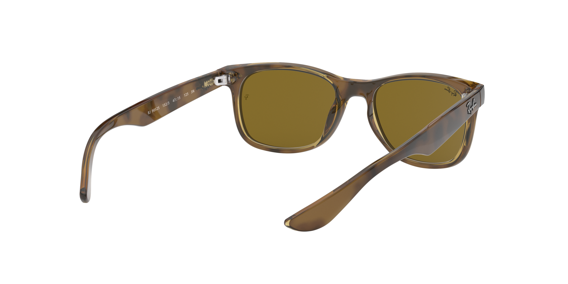 0RJ9052_brown_S152_3_8.png