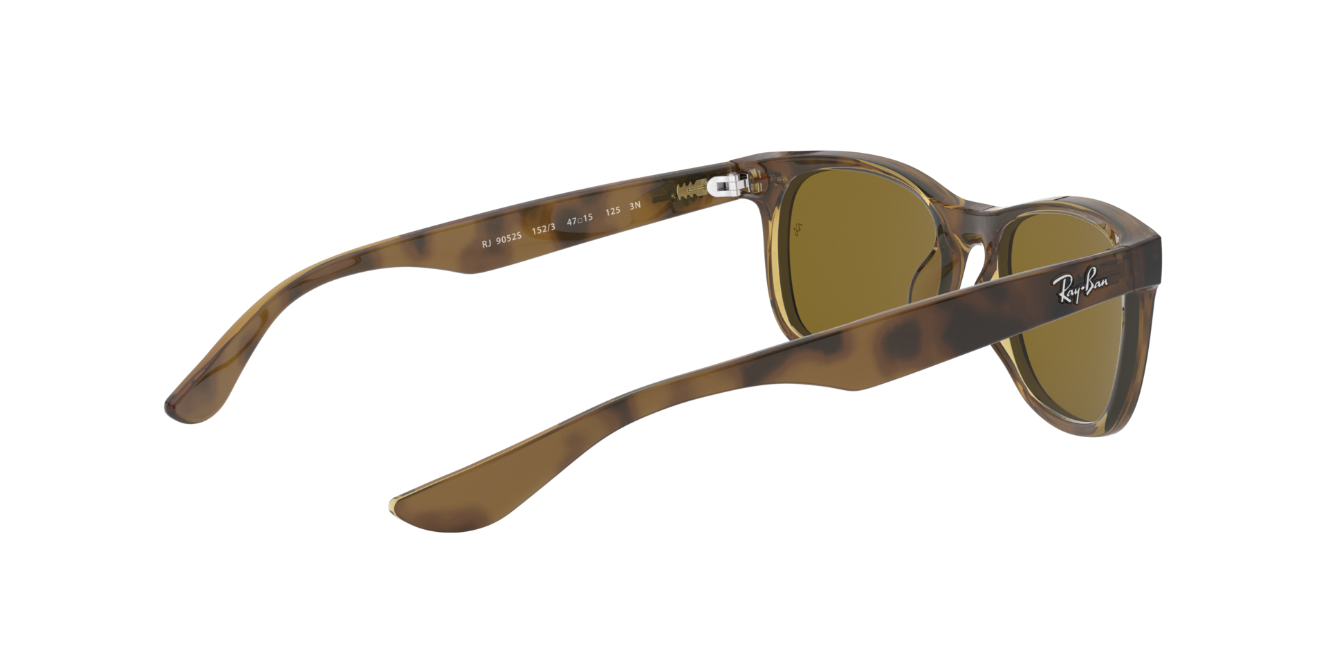 0RJ9052_brown_S152_3_9.png