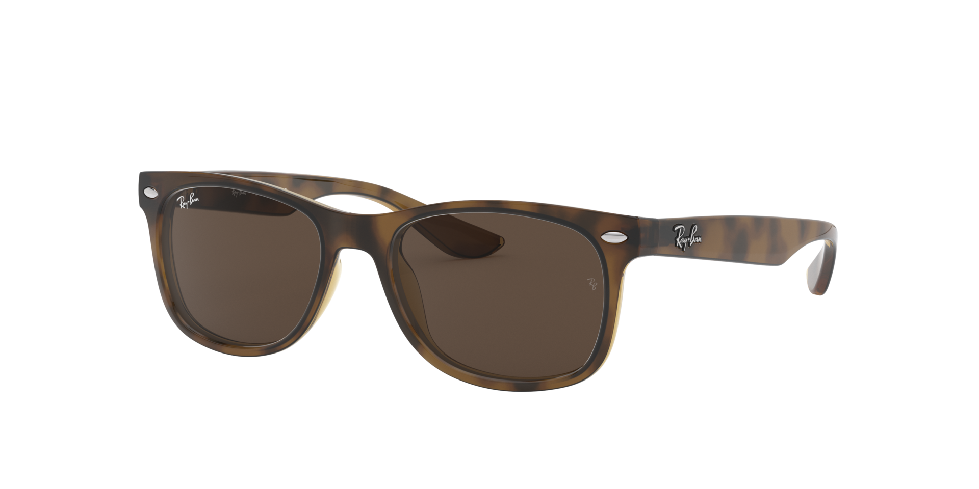 0RJ9052_brown_S152_73