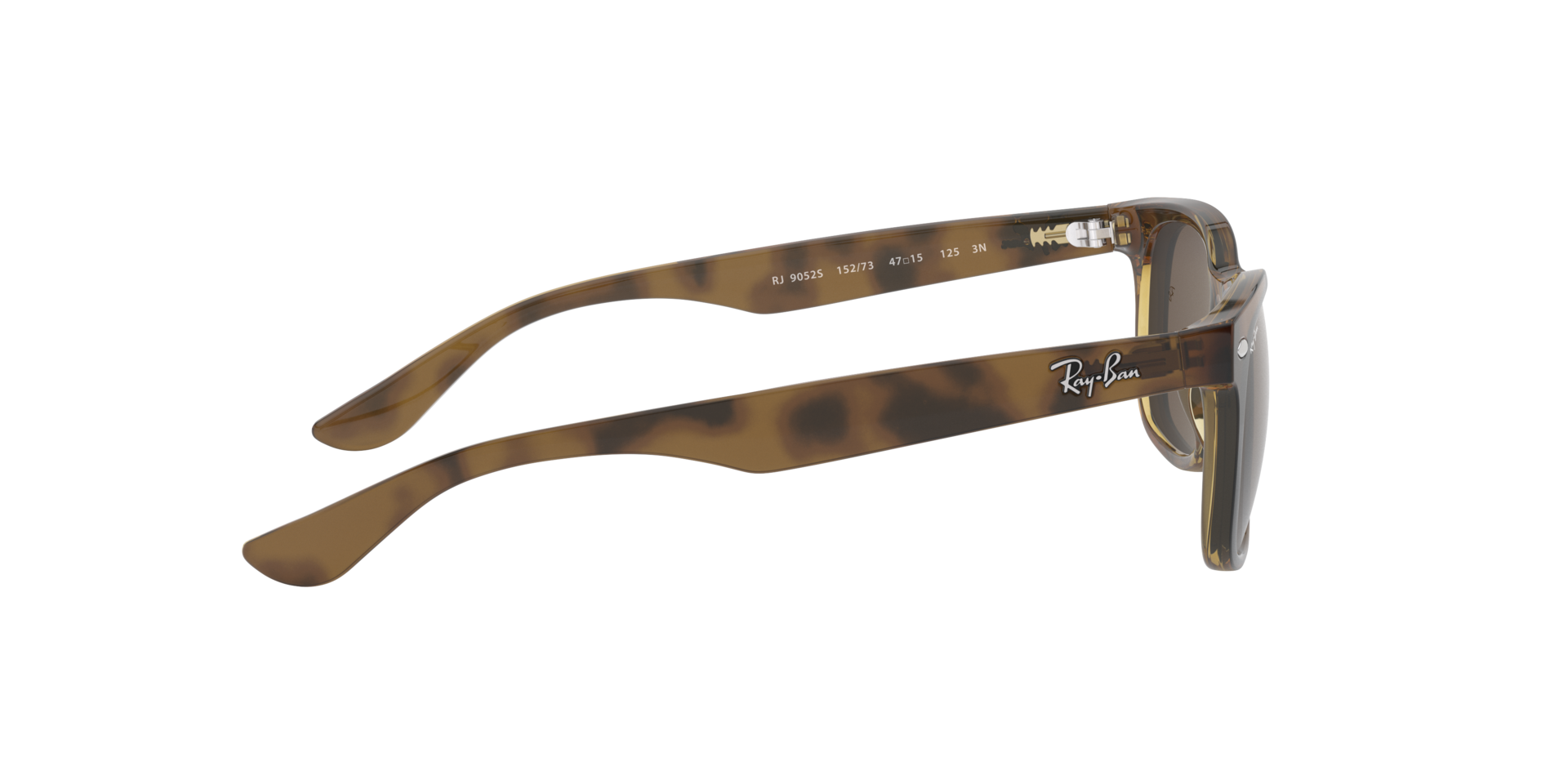 0RJ9052_brown_S152_73_10.png