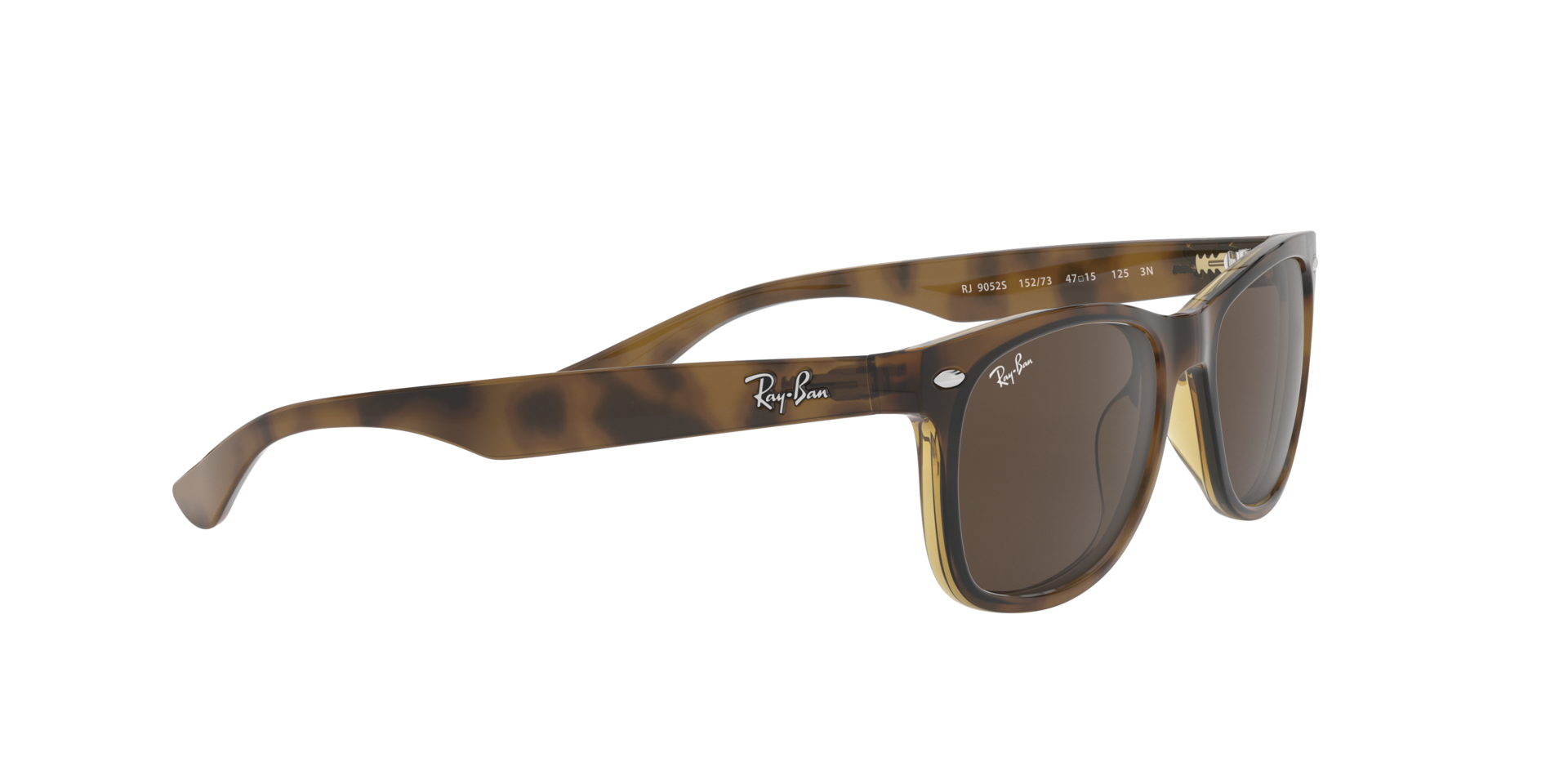 0RJ9052_brown_S152_73_11.png