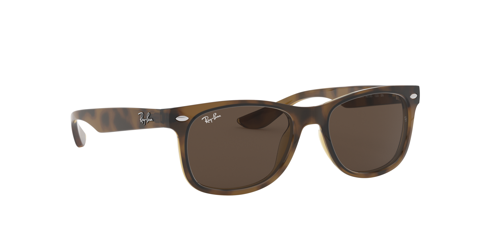 0RJ9052_brown_S152_73_12.png